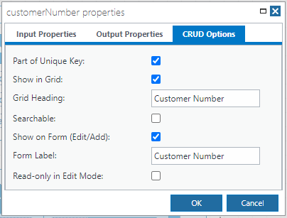 crud-options