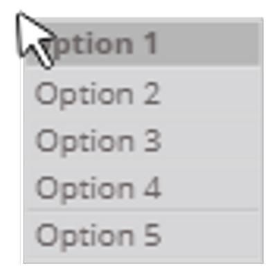 Custom Context Menu download the new version for apple