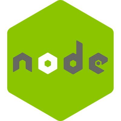 quick node hellow world quick node hellow world