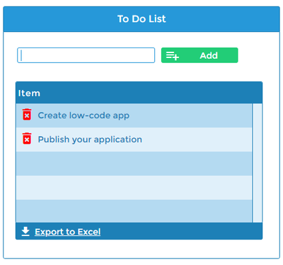 best app for shared to do list best app for shared to do list
